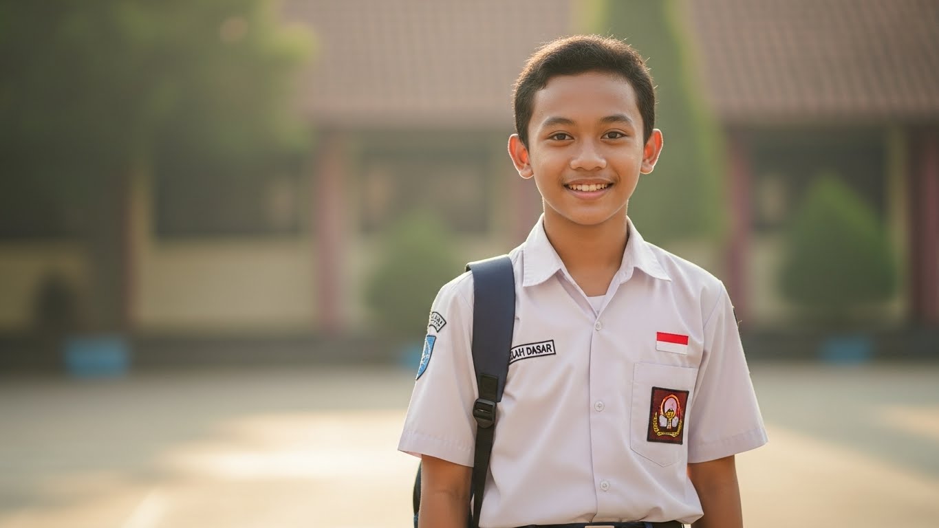 Cara Meningkatkan Minat Baca Anak