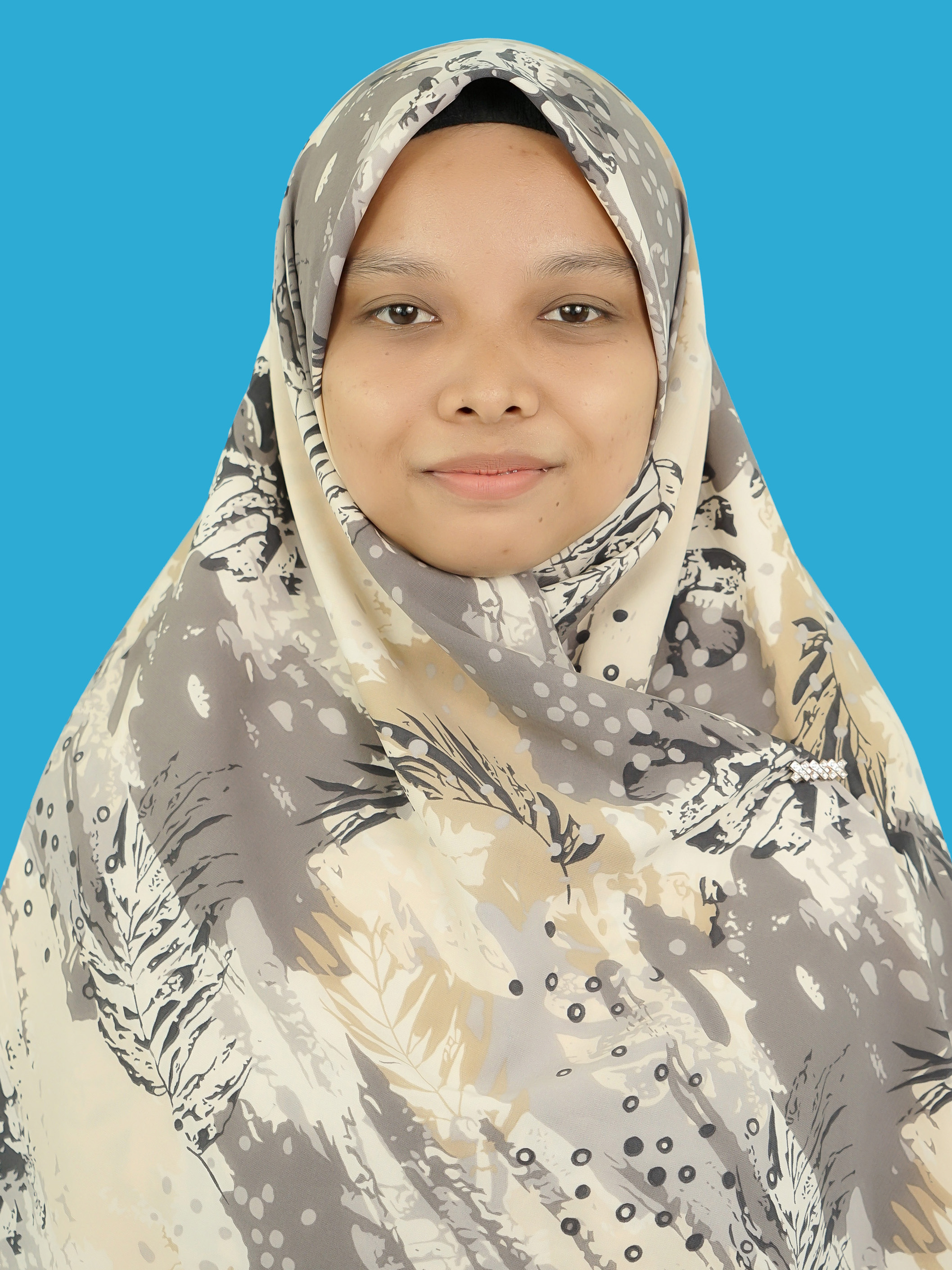 Retno Tri Astuti, S.S., Gr.